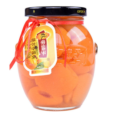 林家鋪?zhàn)犹撬庸揞^ 輕享即食，多場(chǎng)景美食伴侶