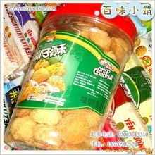 廣州市荔灣區(qū)智潤(rùn)食品貿(mào)易行休閑食品全覽 多元選擇，品味健康休閑生活
