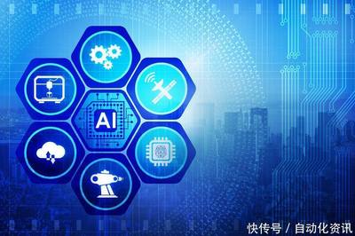 人工智能應(yīng)用軟件開發(fā) 2025年全球收入激增七倍的驅(qū)動力與前景